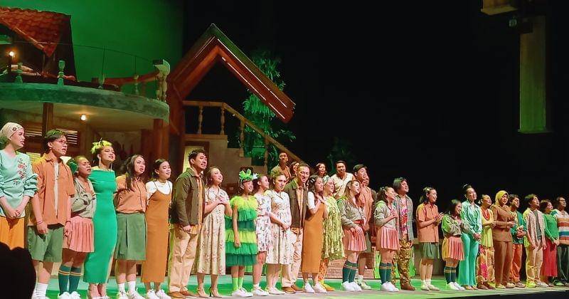 Popmama.com/Tia Kamilla